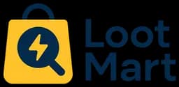 Loot Mart